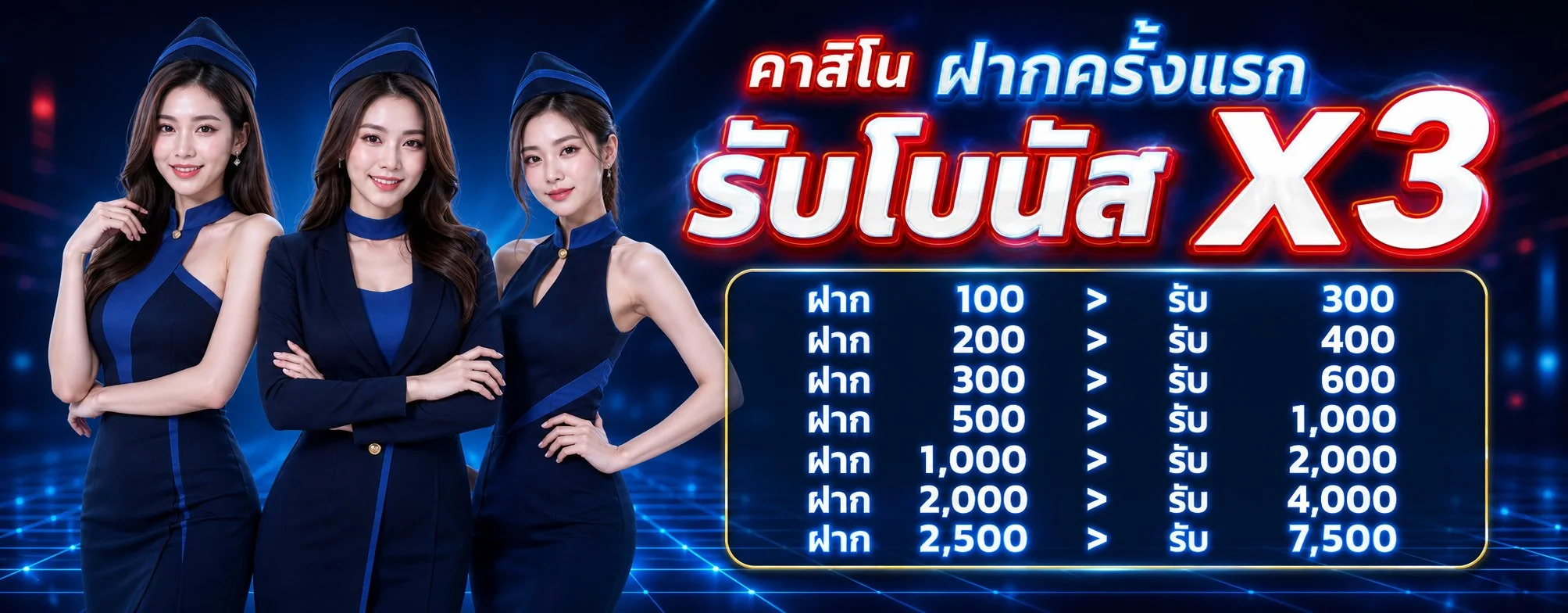 IBIZA888 เว็บตรง สล็อต บาคาร่า แทงบอล หวย ครบจบเว็บเดียว